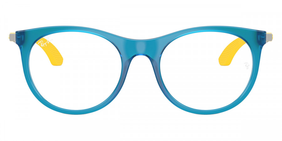 Ray-Ban™ - RY9082V