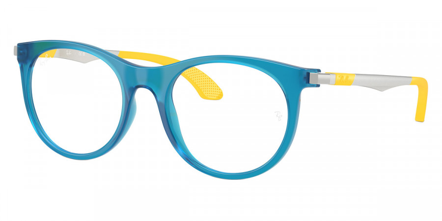 Ray-Ban™ - RY9082V