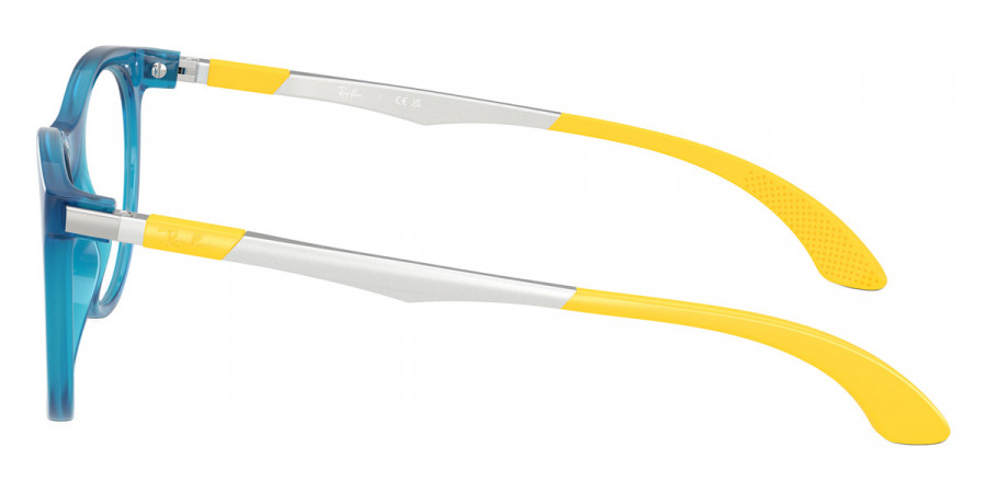 Ray-Ban™ - RY9082V