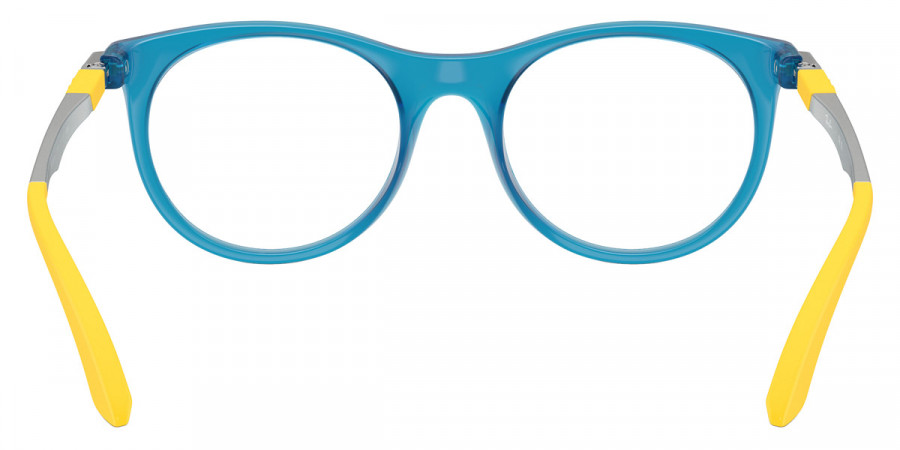 Ray-Ban™ - RY9082V