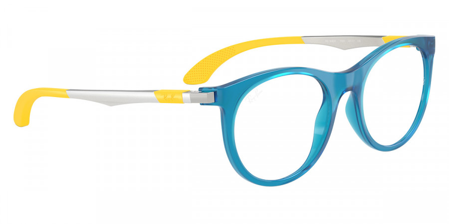 Ray-Ban™ - RY9082V