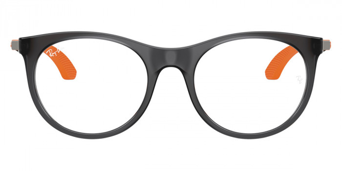 Ray-Ban™ RY9082V 7503 45 - Gray/Gunmetal