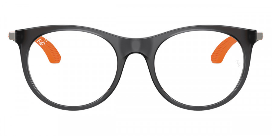 Ray-Ban™ - RY9082V