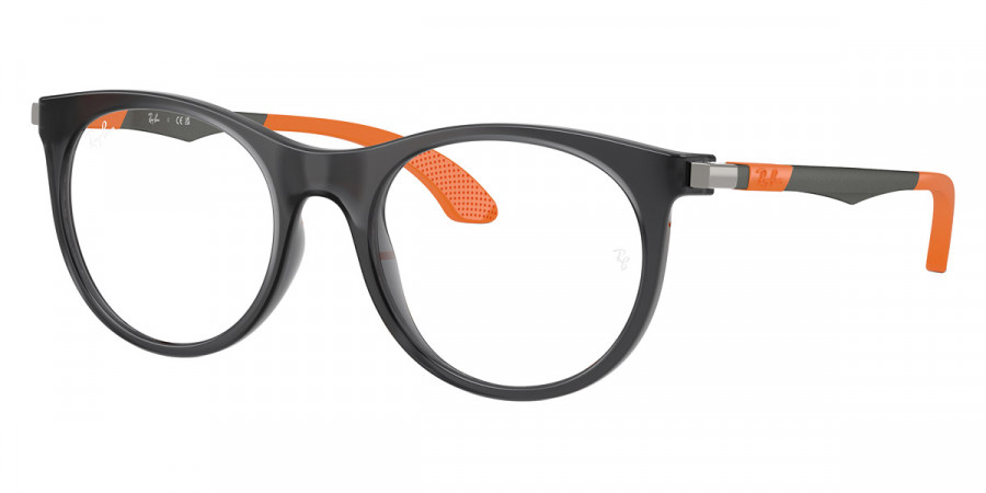 Ray-Ban™ - RY9082V