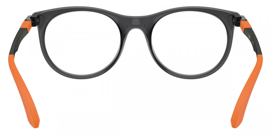 Ray-Ban™ - RY9082V