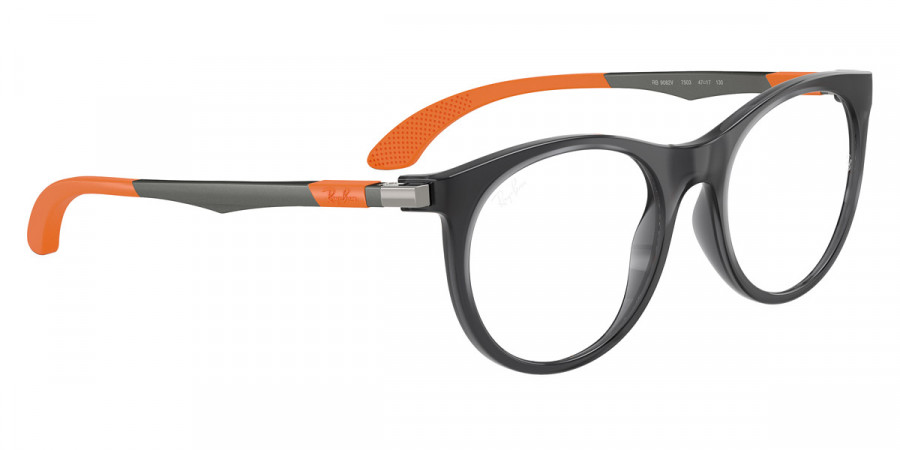 Ray-Ban™ - RY9082V