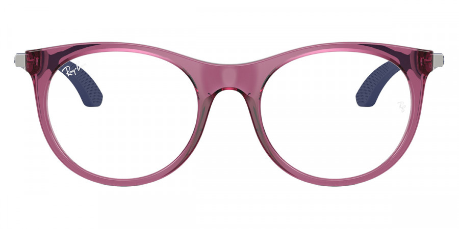 Ray-Ban™ - RY9082V