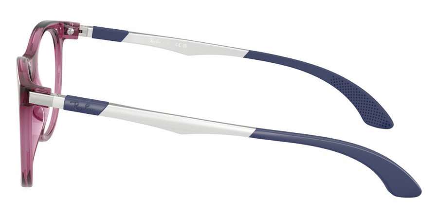 Ray-Ban™ - RY9082V