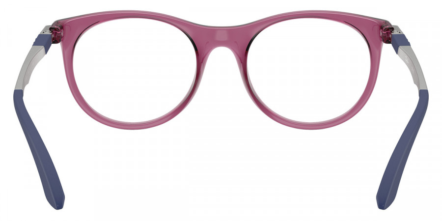 Ray-Ban™ - RY9082V