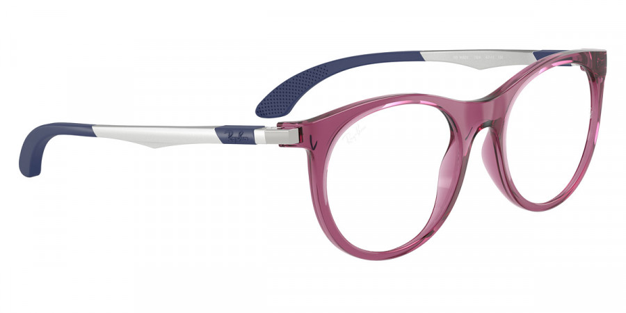 Ray-Ban™ - RY9082V