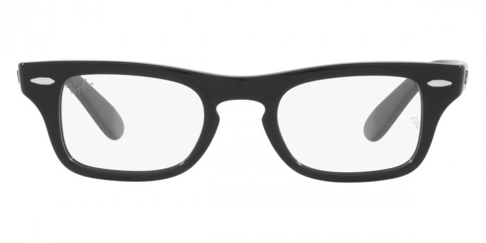 Ray-Ban™ - Burbank Jr RY9083V