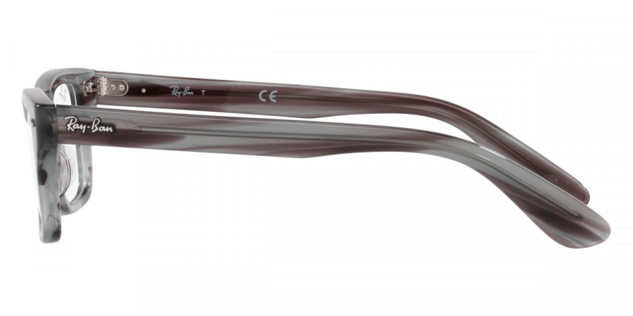 Ray-Ban™ - Burbank Jr RY9083V