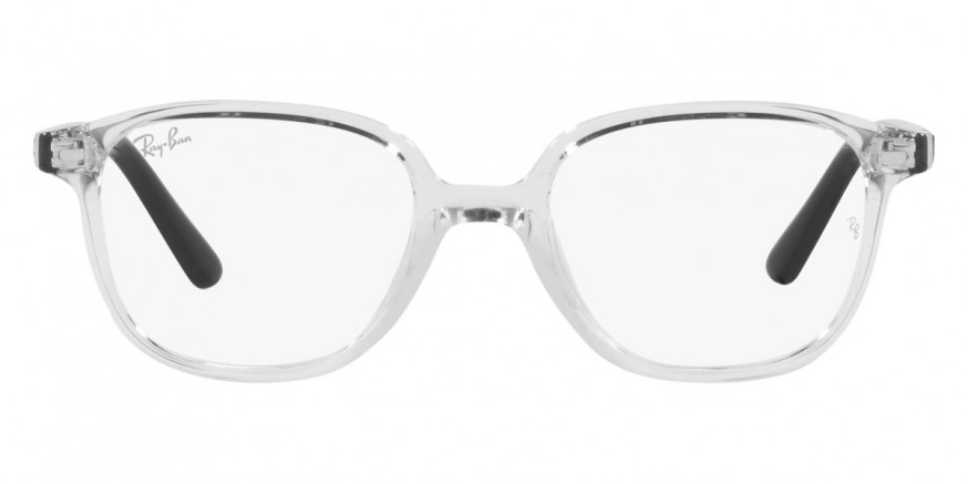 Ray-Ban™ Leonard Jr RY9093V 3541 45 - Transparent