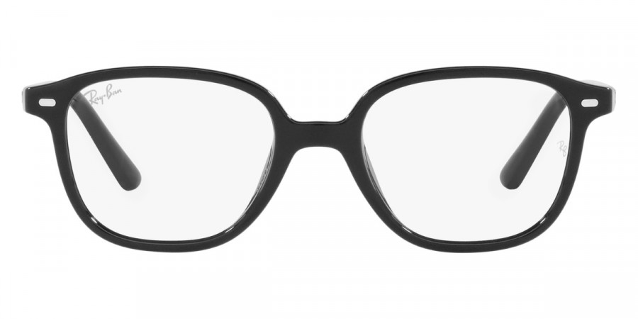 Ray-Ban™ - Leonard Jr RY9093V