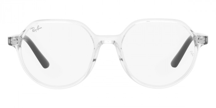 Ray-Ban™ Thalia Jr RY9095V 3541 45 - Transparent