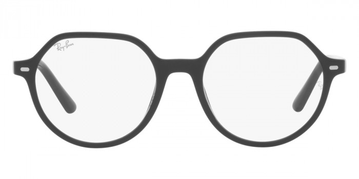 Ray-Ban™ Thalia Jr RY9095V 3542 45 - Black