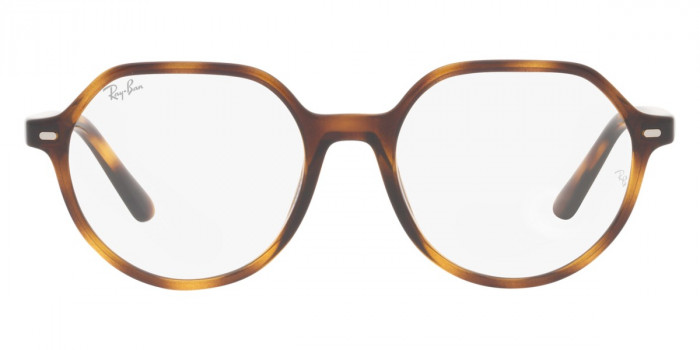 Ray-Ban™ - Thalia Jr RY9095V