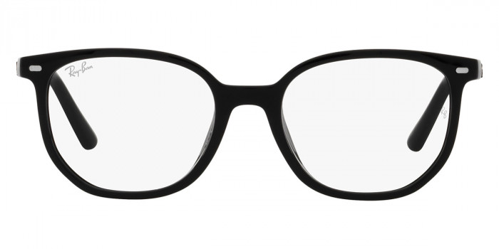 Ray-Ban™ Junior Elliot RY9097V 3542 44 - Black