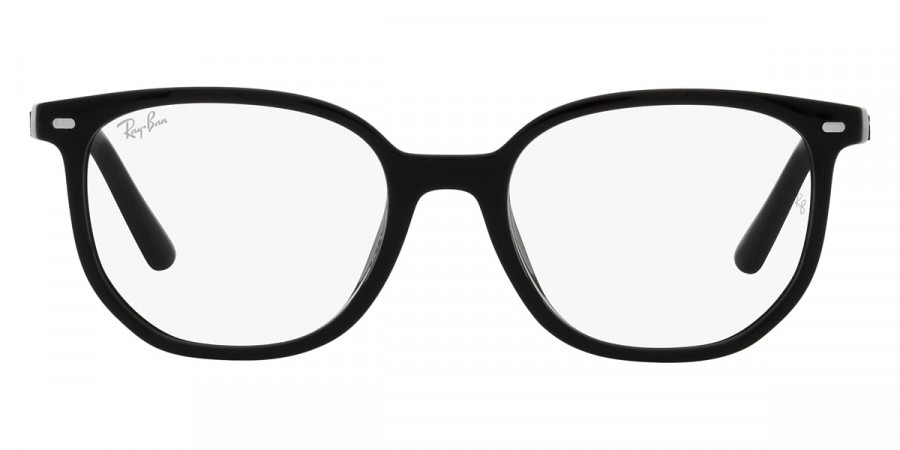 Ray-Ban™ - Junior Elliot RY9097V