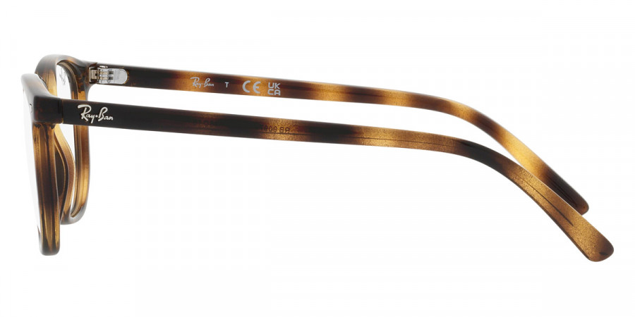 Ray-Ban™ - Junior Elliot RY9097V