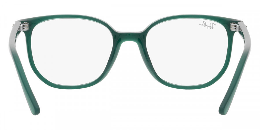 Ray-Ban™ - Junior Elliot RY9097V