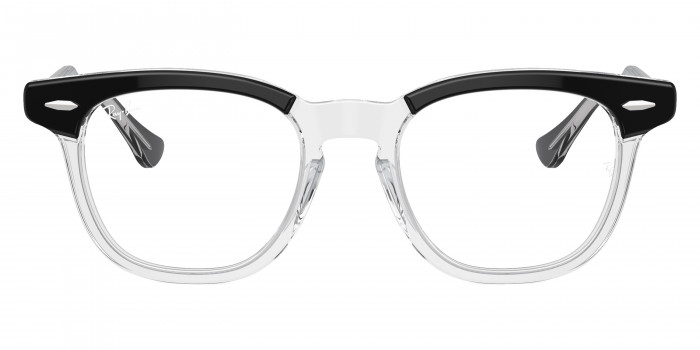 Ray-Ban™ - RY9098V