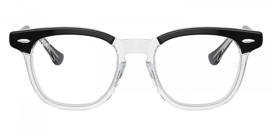 Ray-Ban™ - RY9098V