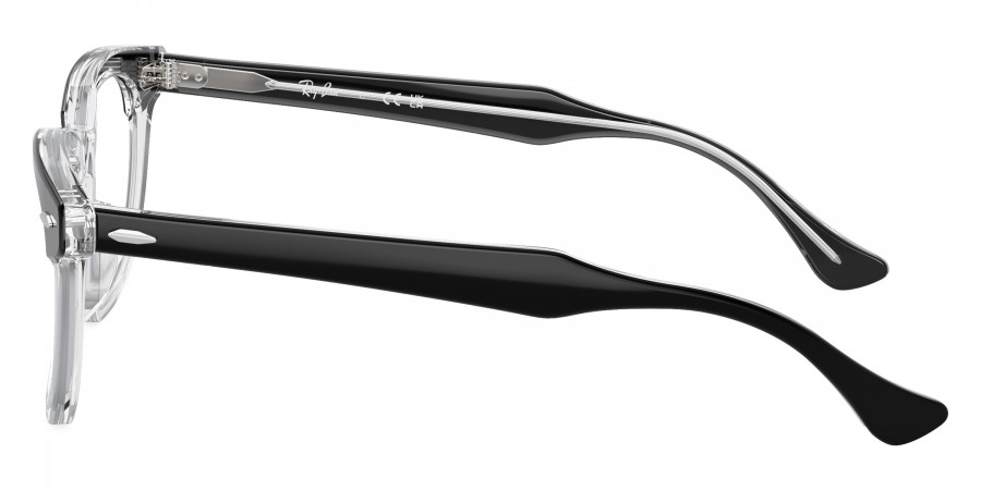 Ray-Ban™ - RY9098V
