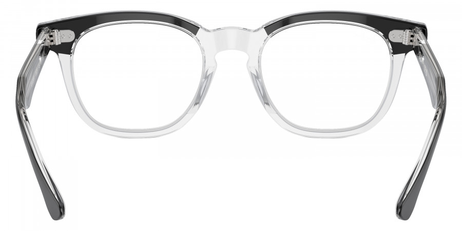 Ray-Ban™ - RY9098V