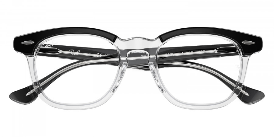 Ray-Ban™ - RY9098V