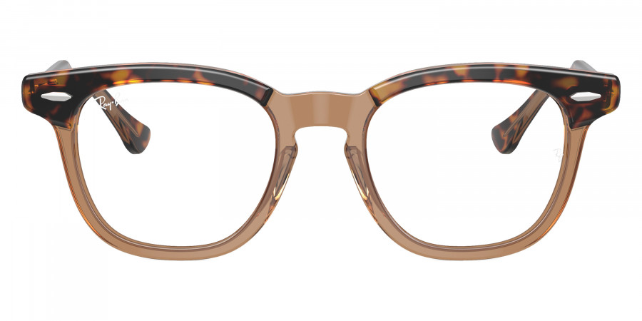 Ray-Ban™ - RY9098V
