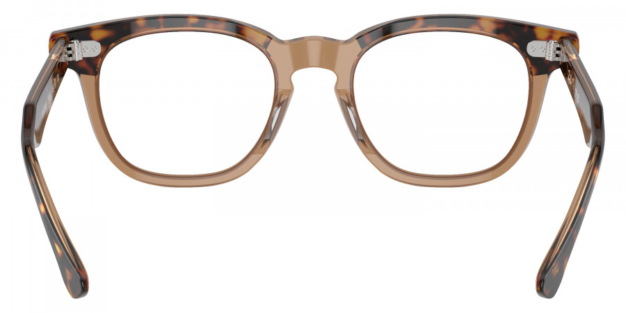 Ray-Ban™ - RY9098V