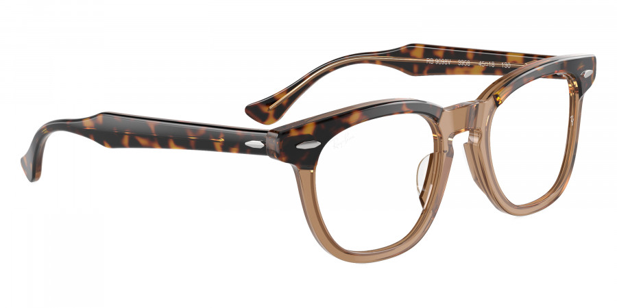 Ray-Ban™ - RY9098V