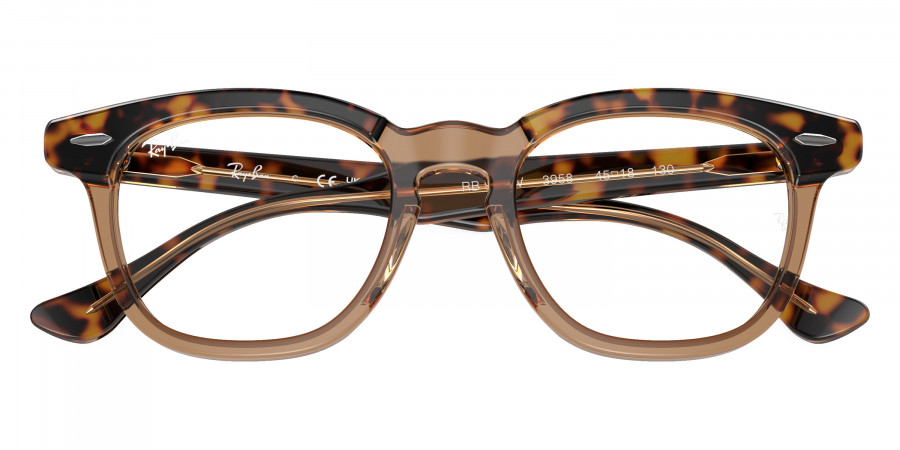 Ray-Ban™ - RY9098V
