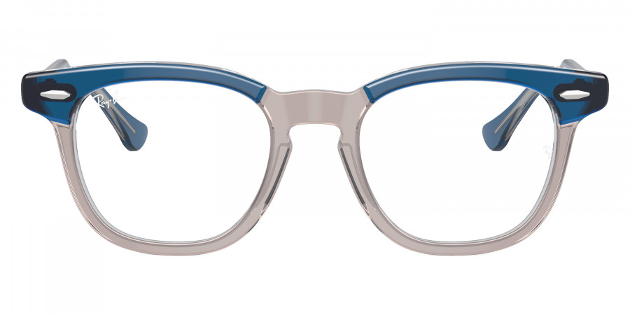 Ray-Ban™ - RY9098V