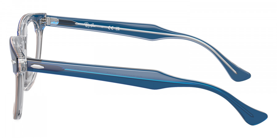 Ray-Ban™ - RY9098V