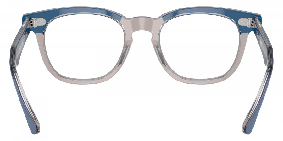 Ray-Ban™ - RY9098V