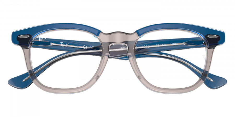 Ray-Ban™ - RY9098V