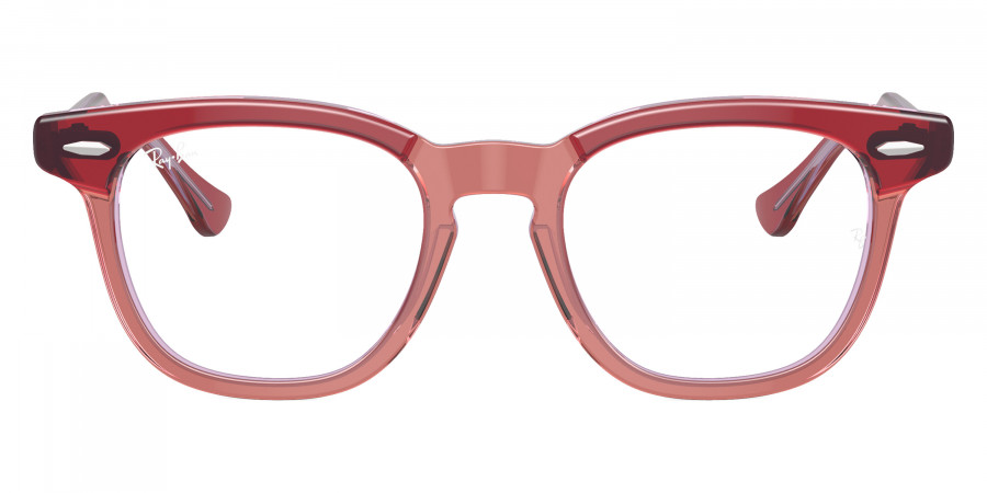 Ray-Ban™ - RY9098V