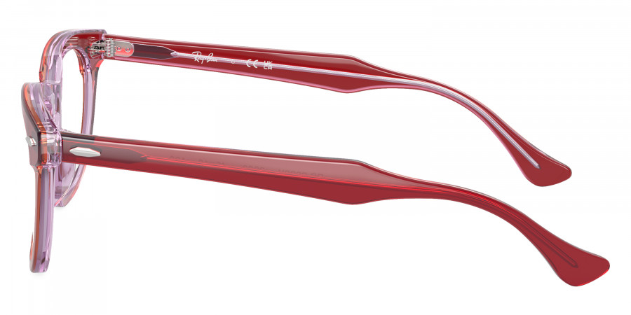 Ray-Ban™ - RY9098V