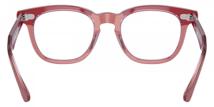 Ray-Ban™ - RY9098V