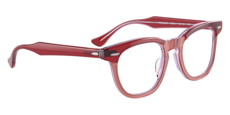 Ray-Ban™ - RY9098V