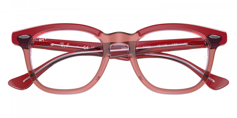 Ray-Ban™ - RY9098V