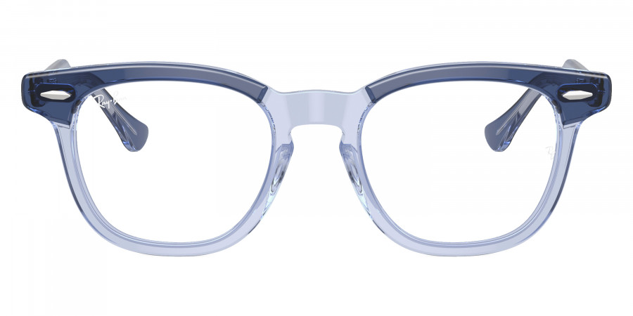 Ray-Ban™ - RY9098V