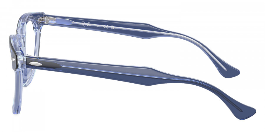 Ray-Ban™ - RY9098V