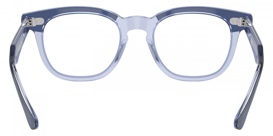 Ray-Ban™ - RY9098V