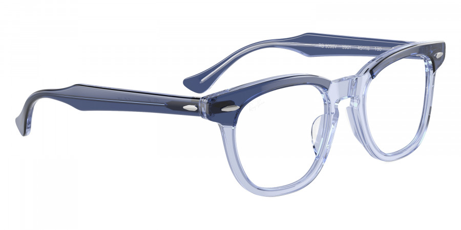 Ray-Ban™ - RY9098V