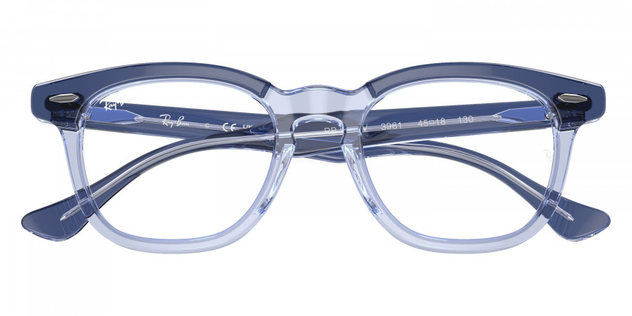Ray-Ban™ - RY9098V
