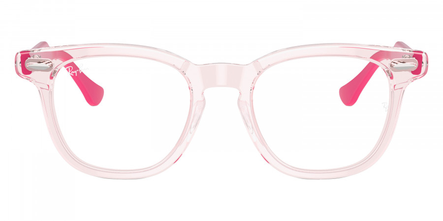 Ray-Ban™ - RY9098V
