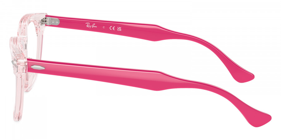 Ray-Ban™ - RY9098V